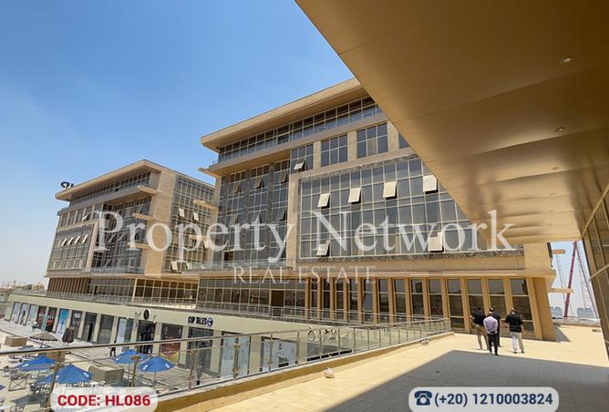 56495977 - Property Main Image