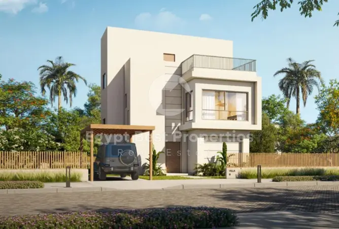 111316568 - Property Image 3