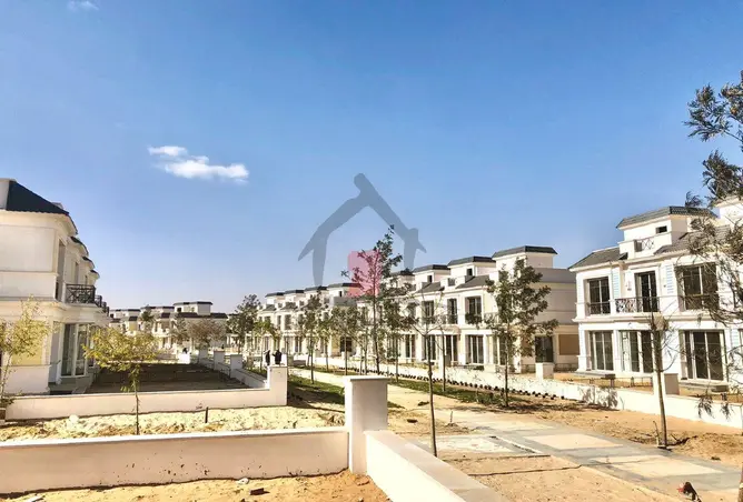 119322866 - صورة العقار 2