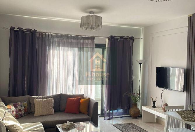 8442527 - صورة العقار 3