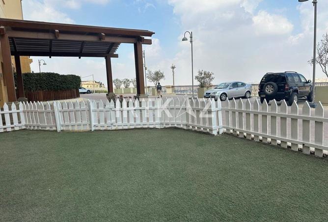 شقة بـ٣ غرف نوم في Aurora Mall، صورة ٣ من ٣