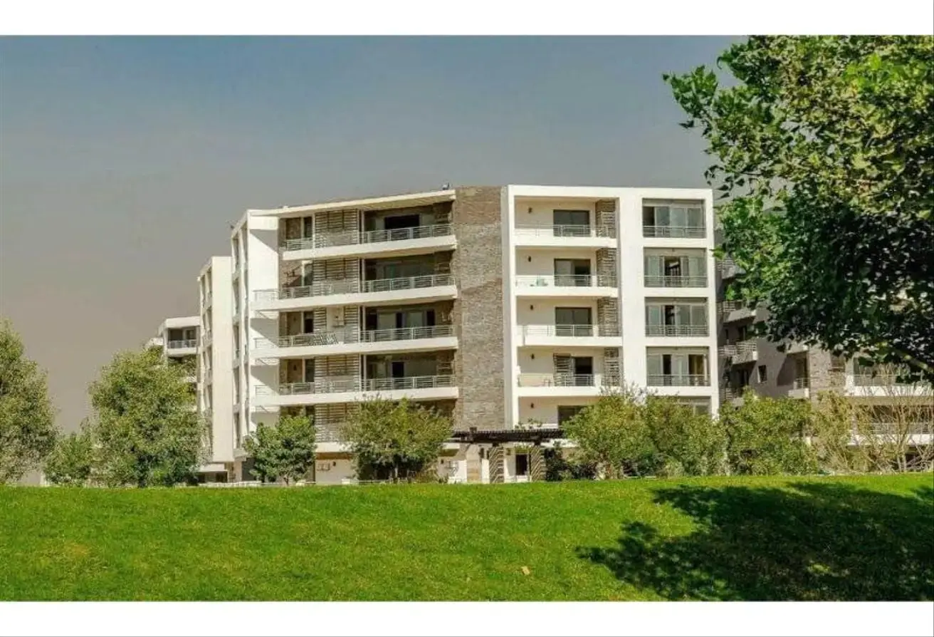 118038339 - Property Main Image