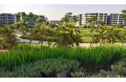 Apartment - 1 - 1 for sale in Taj City - 5th Settlement Compounds - The 5th Settlement - New Cairo City - Cairo
