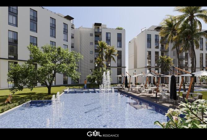 8714255 - الصورة الرئيسية للعقار