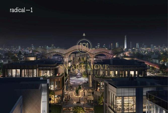 56000123 - صورة العقار 3