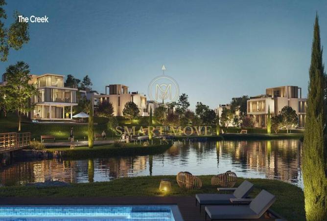 56000123 - الصورة الرئيسية للعقار