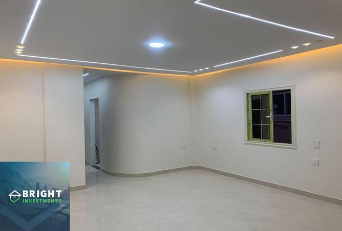 8502151 - Property Main Image