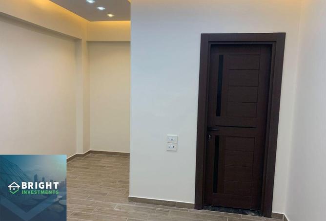 8502151 - Property Image 3