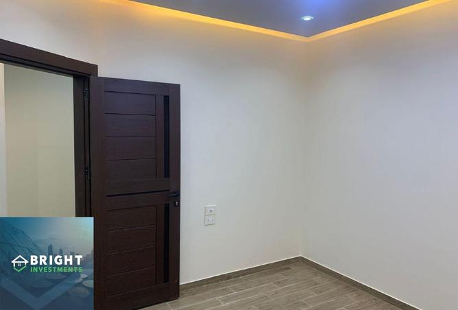 8502151 - Property Image 2