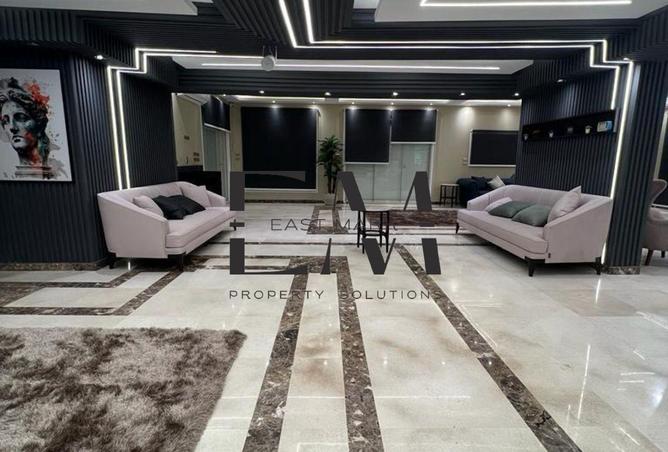 56987946 - صورة العقار 2