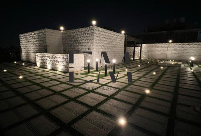 56987946 - صورة العقار 3