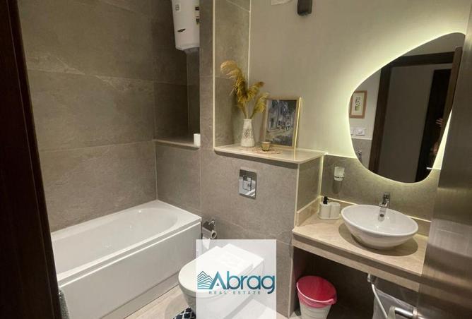 55755300 - صورة العقار 3