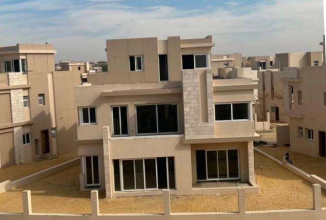 8411811 - صورة العقار 2