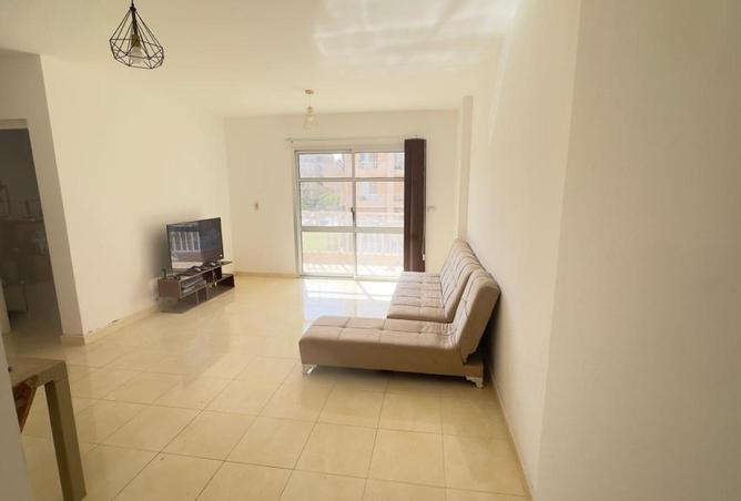 69565328 - Property Image 2