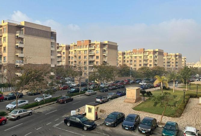 69565328 - Property Main Image