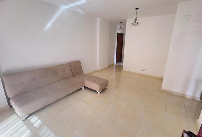 69565328 - Property Image 3