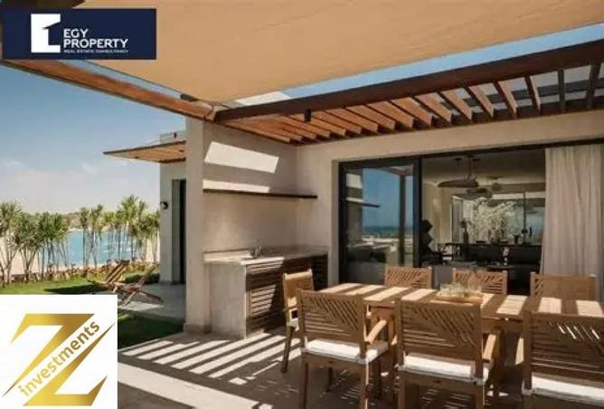 54752375 - صورة العقار 2