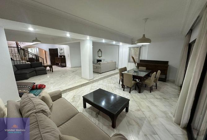 66177518 - صورة العقار 2