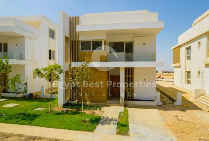 8640299 - Property Image 3