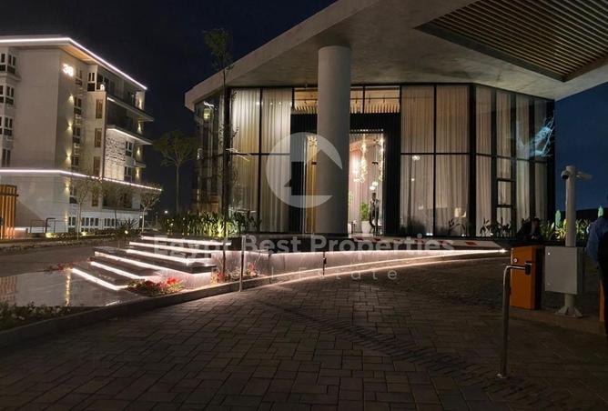 8640299 - Property Main Image