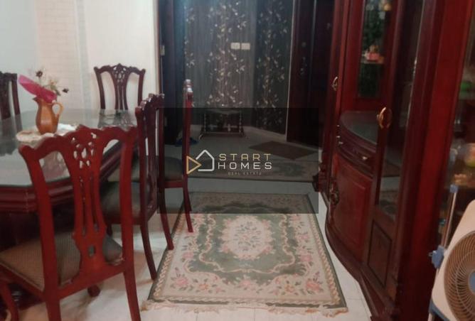 8515501 - Property Image 2