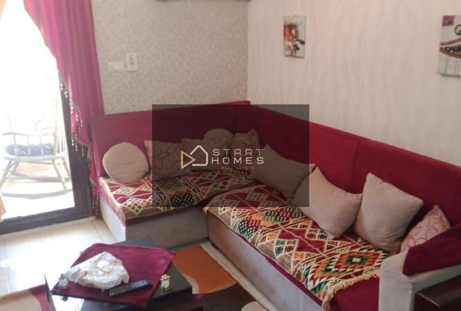 8515501 - Property Main Image