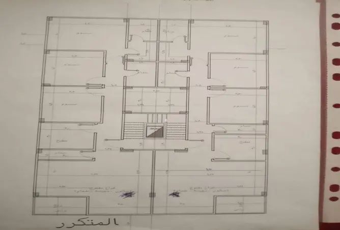 107122758 - Property Image 2