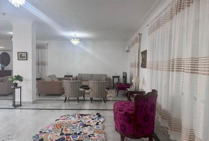 8556098 - صورة العقار 3