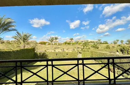 فيلا - 3 غرف نوم - 5 حمامات للايجار في الربوة - كمبوندات الشيخ زايد - الشيخ زايد - الجيزة