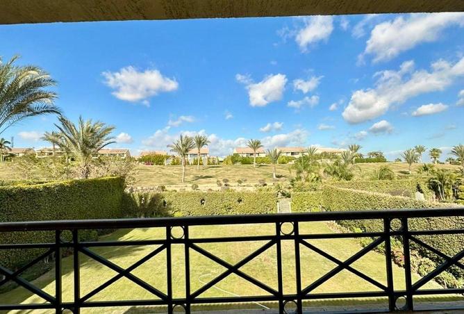 8556098 - الصورة الرئيسية للعقار