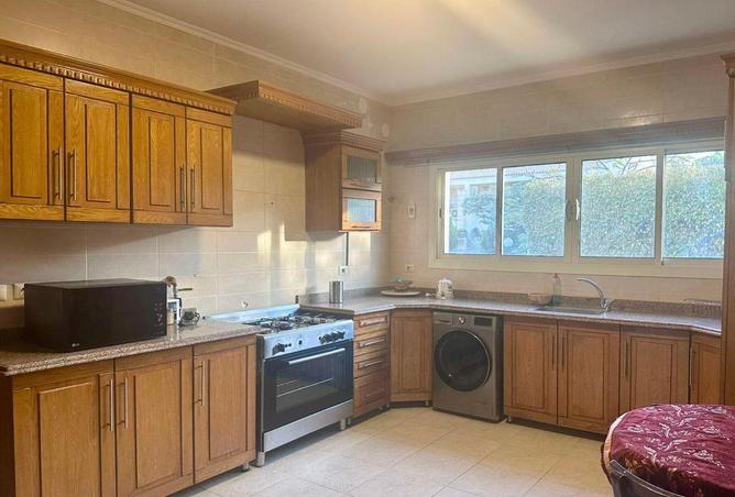 8556098 - صورة العقار 2