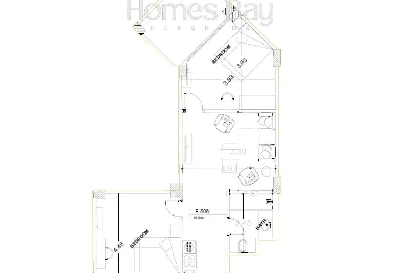 8595152 - Property Main Image