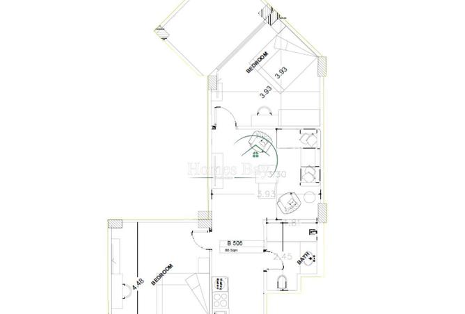 8595152 - Property Main Image