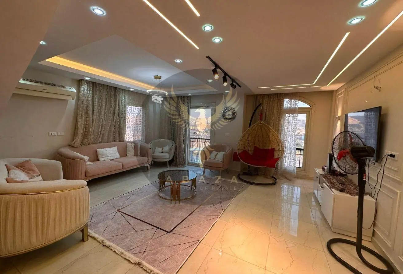 114353155 - Property Main Image