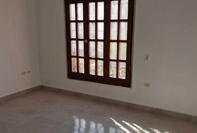 53981418 - Property Image 2