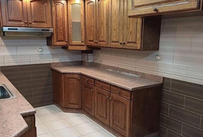 53981418 - Property Image 3