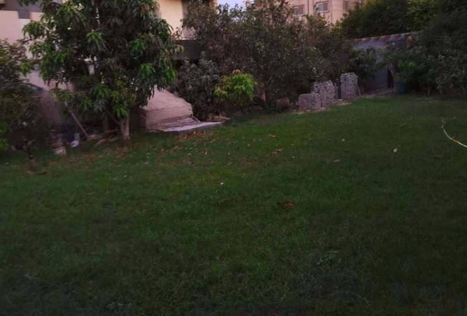 53981418 - Property Main Image