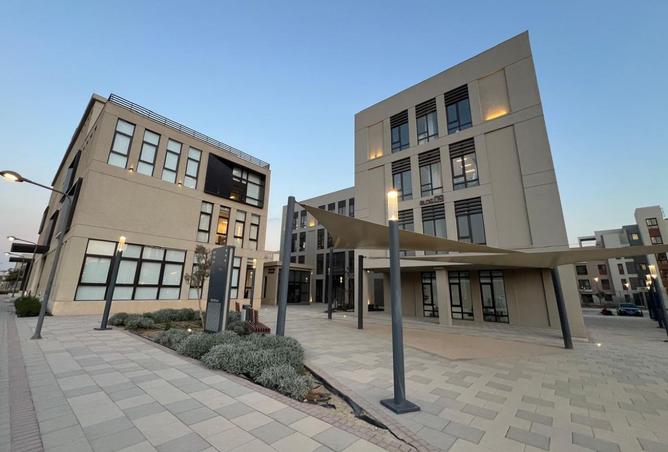 8523986 - Property Main Image