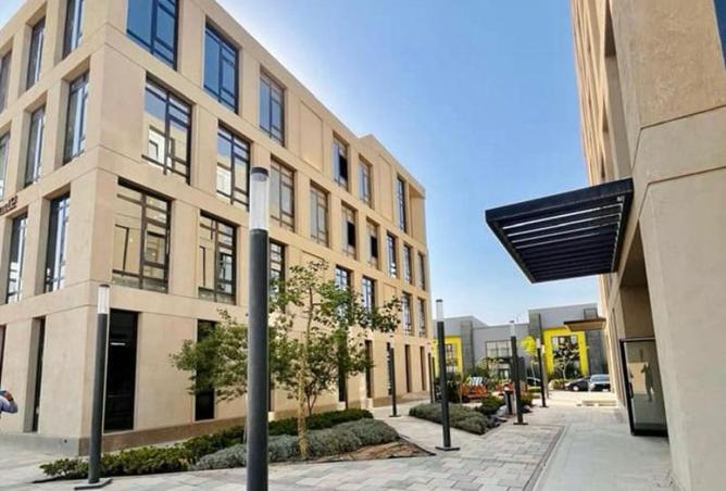 8523986 - Property Image 3