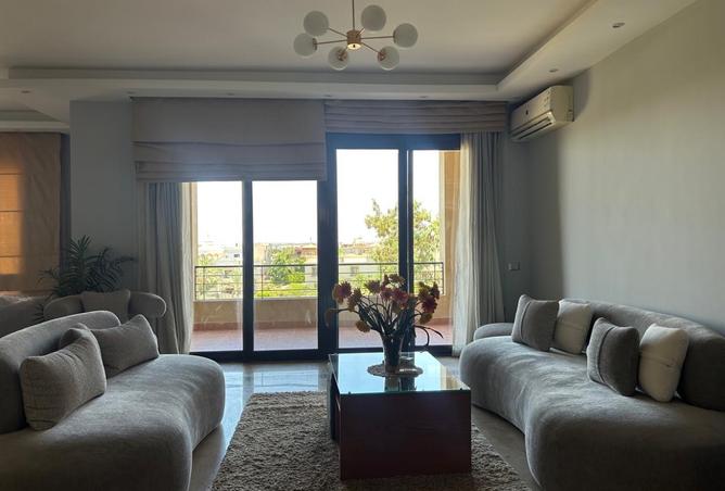 98821140 - Property Image 3