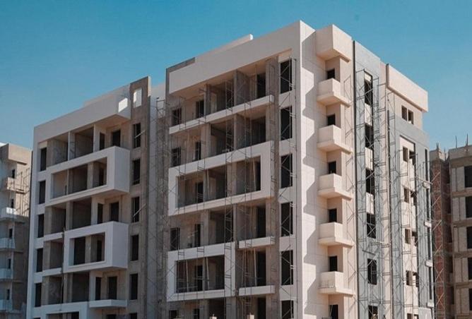 59738354 - Property Image 2