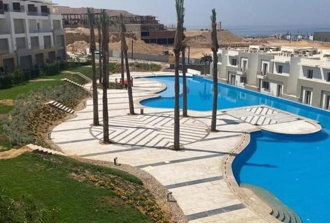 54230671 - صورة العقار 3