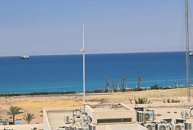 54230671 - صورة العقار 2