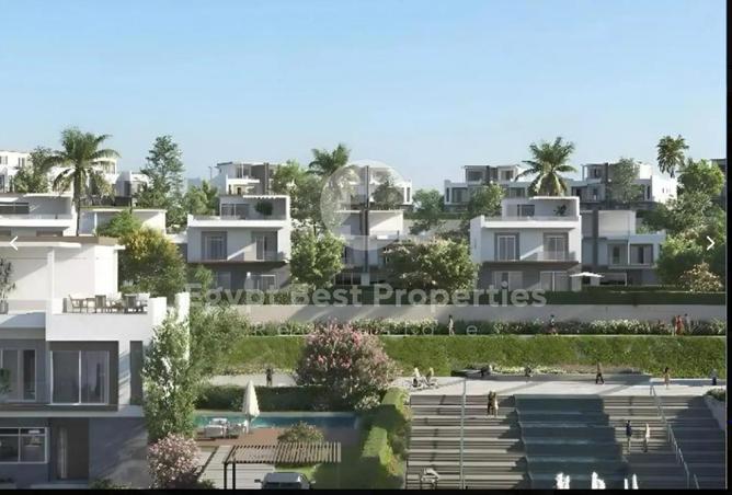 8492410 - صورة العقار 2