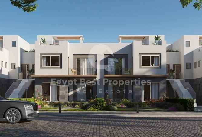 8492410 - الصورة الرئيسية للعقار