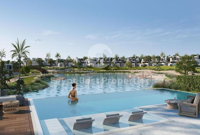 8646371 - Property Image 2