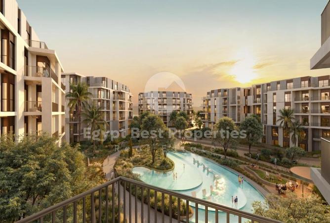 8646371 - Property Image 3