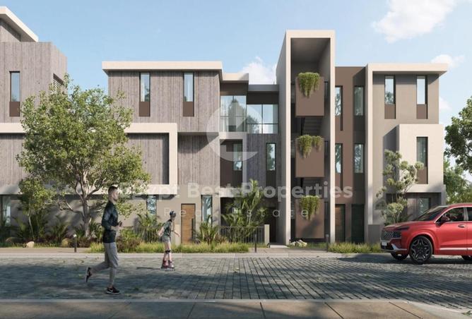 8646371 - Property Main Image