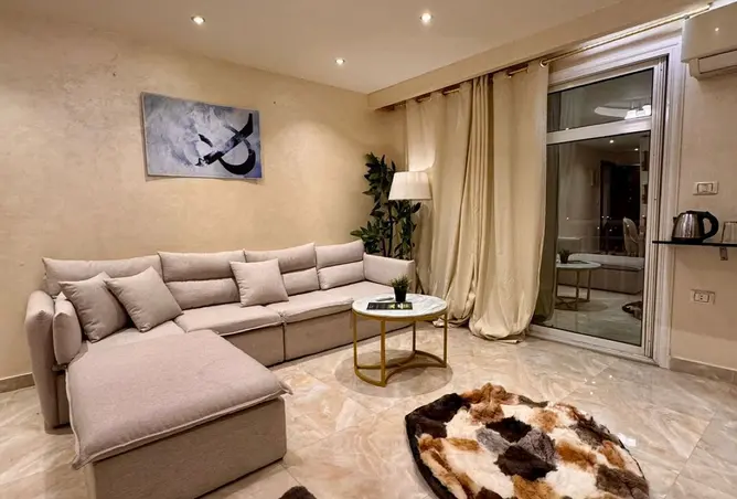 112434357 - Property Image 2