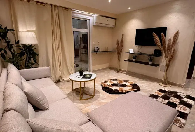 112434357 - Property Image 3